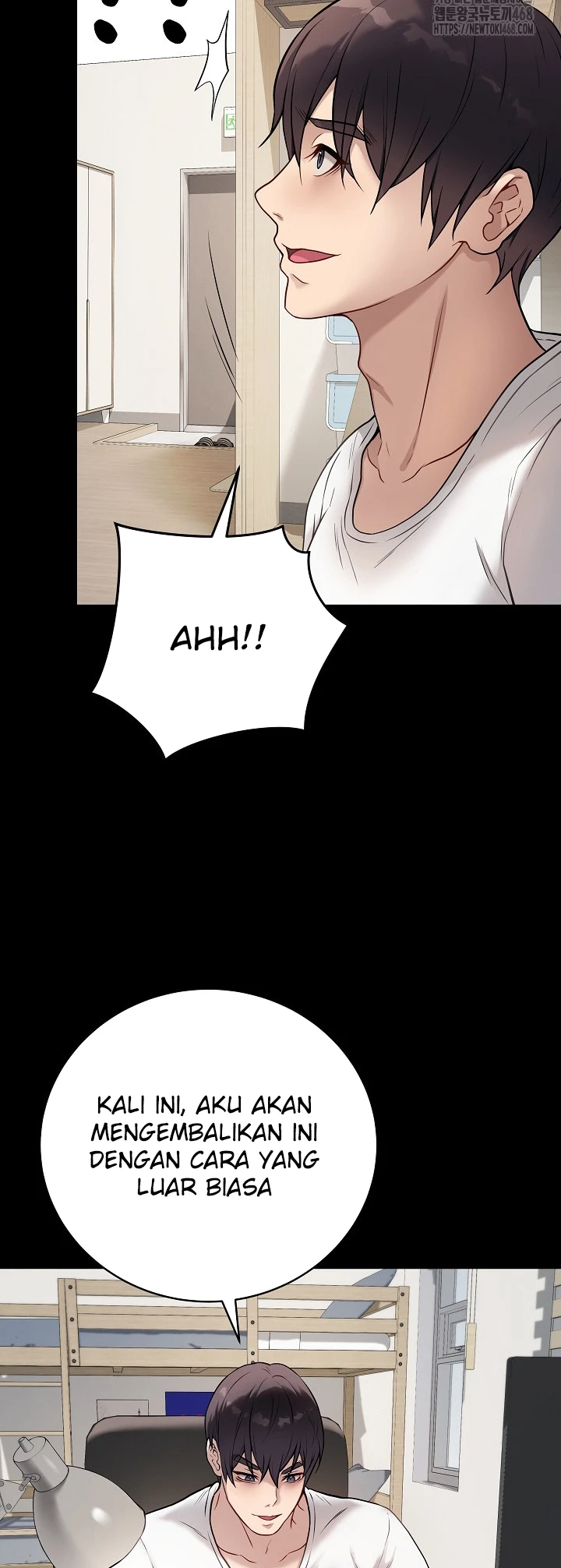 Signed, Sealed, Mistaken - Page 10